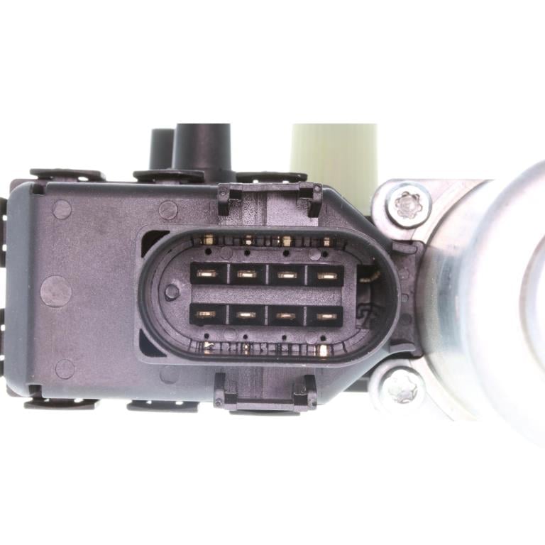 Moteur électrique, lève-vitre VEMO ref. V10-05-0007