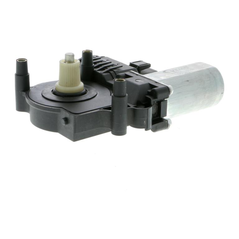 Moteur électrique, lève-vitre VEMO ref. V10-05-0008