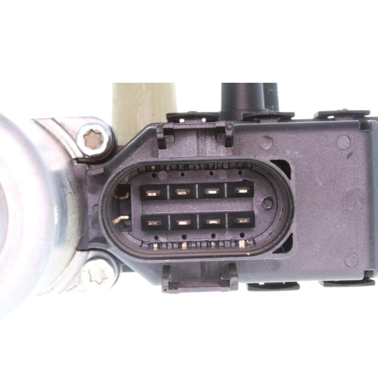 Moteur électrique, lève-vitre VEMO ref. V10-05-0008