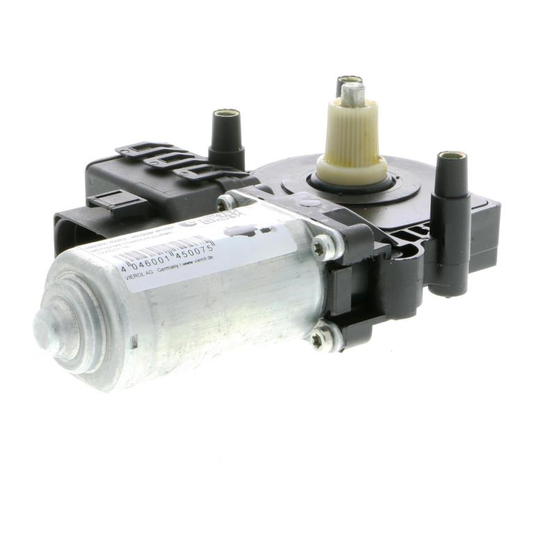 Moteur électrique, lève-vitre VEMO ref. V10-05-0010