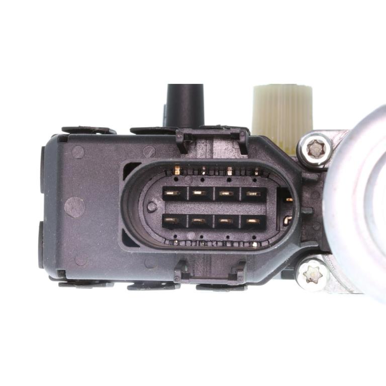 Moteur électrique, lève-vitre VEMO ref. V10-05-0010