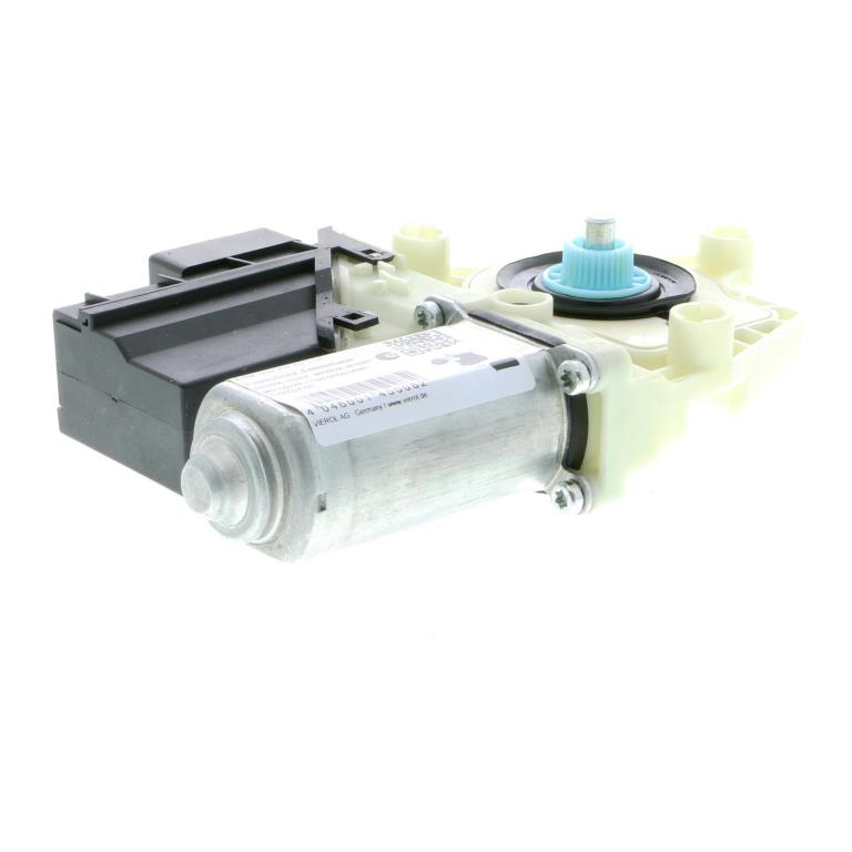 Moteur électrique, lève-vitre VEMO ref. V10-05-0011