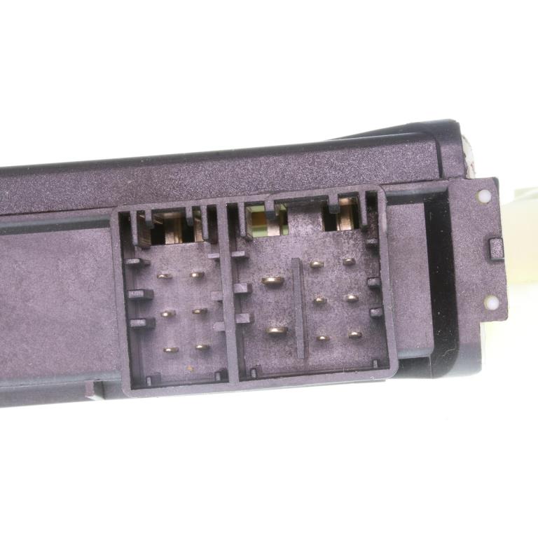 Moteur électrique, lève-vitre VEMO ref. V10-05-0011