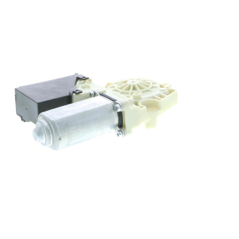 Moteur électrique, lève-vitre VEMO ref. V10-05-0012