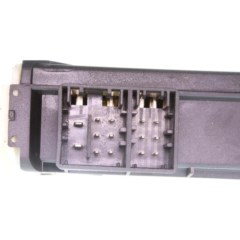 Moteur électrique, lève-vitre VEMO ref. V10-05-0012