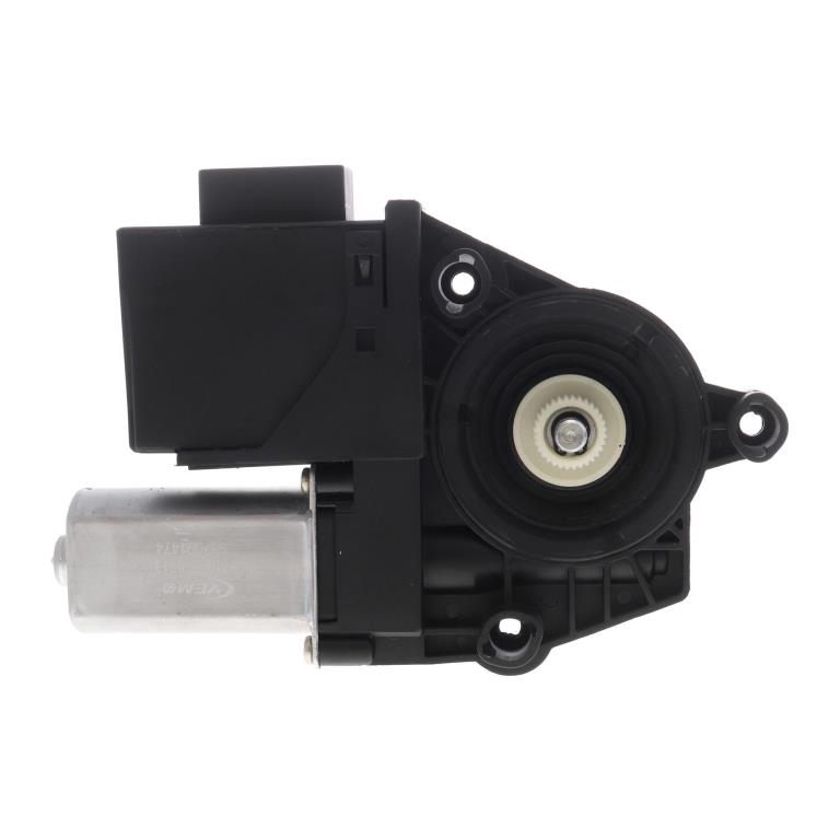 Moteur électrique, lève-vitre VEMO ref. V10-05-0013