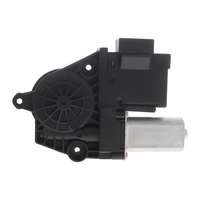 Moteur électrique, lève-vitre VEMO ref. V10-05-0013
