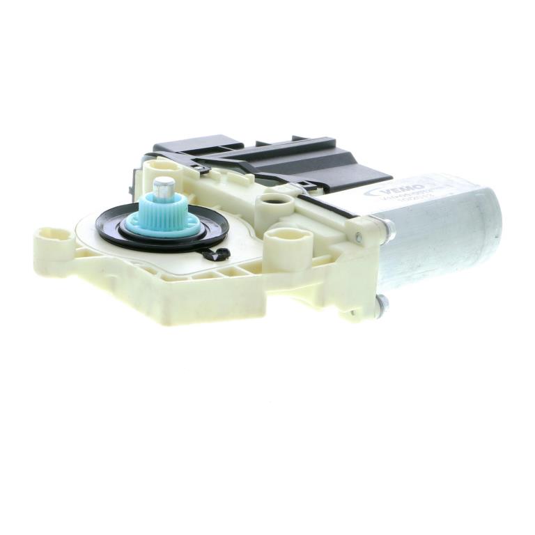 Moteur électrique, lève-vitre VEMO ref. V10-05-0014