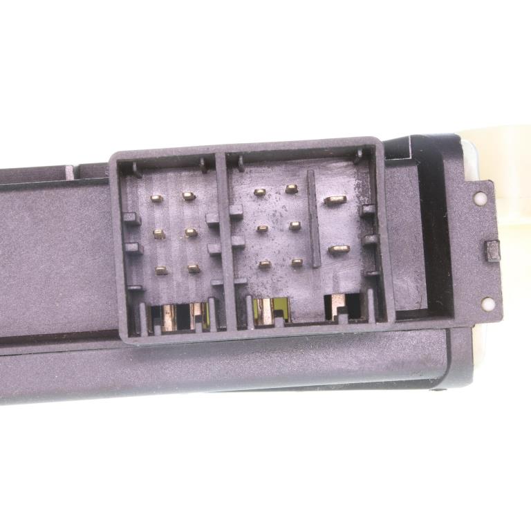 Moteur électrique, lève-vitre VEMO ref. V10-05-0014