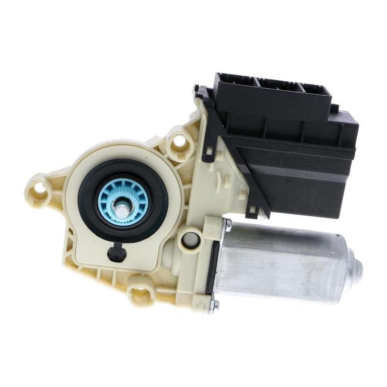 Moteur électrique, lève-vitre VEMO ref. V10-05-0017