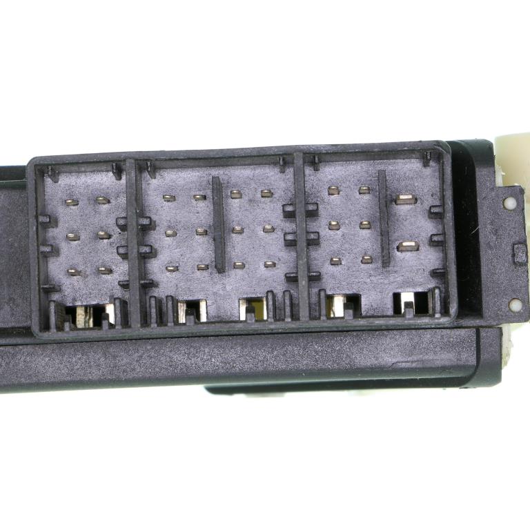 Moteur électrique, lève-vitre VEMO ref. V10-05-0017