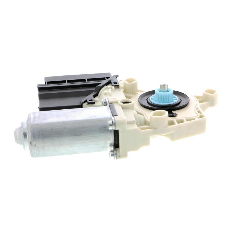 Moteur électrique, lève-vitre VEMO ref. V10-05-0018