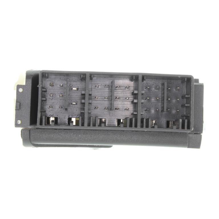 Moteur électrique, lève-vitre VEMO ref. V10-05-0018