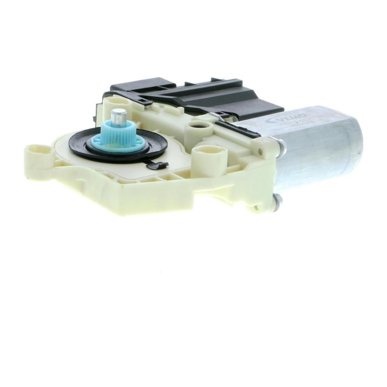 Moteur électrique, lève-vitre VEMO ref. V10-05-0020