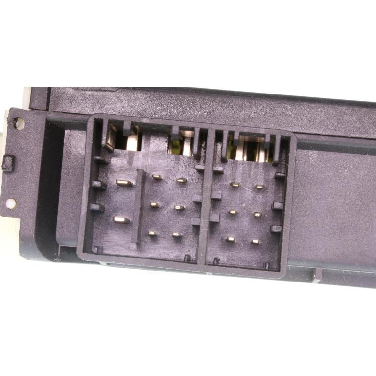 Moteur électrique, lève-vitre VEMO ref. V10-05-0020