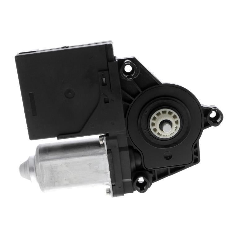 Moteur électrique, lève-vitre VEMO ref. V10-05-0022