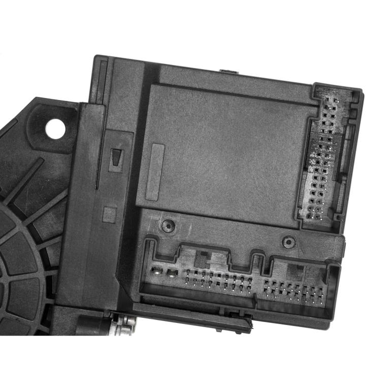 Moteur électrique, lève-vitre VEMO ref. V10-05-0022