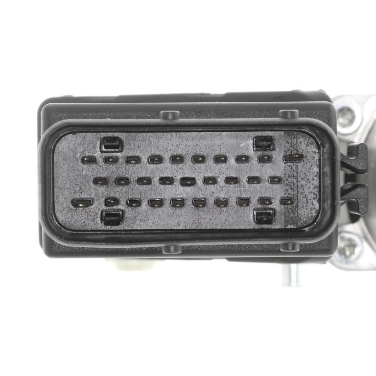 Moteur électrique, lève-vitre VEMO ref. V10-05-0038