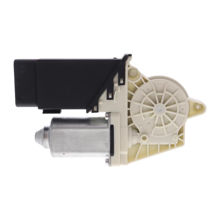 Moteur électrique, lève-vitre VEMO ref. V10-05-0038