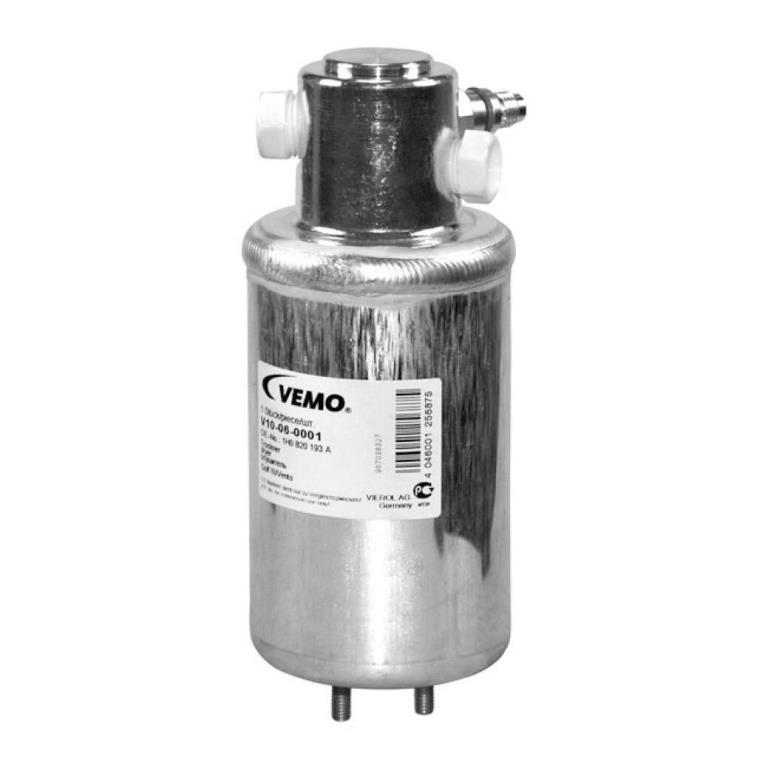 Secador, aire acondicionado VEMO ref. V10-06-0001