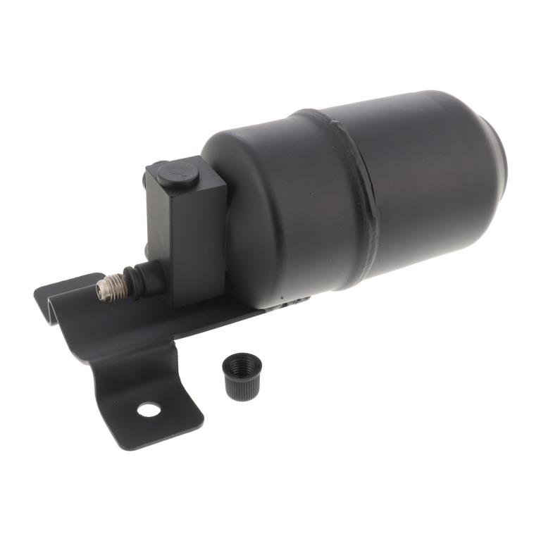 Secador, aire acondicionado VEMO ref. V10-06-0008