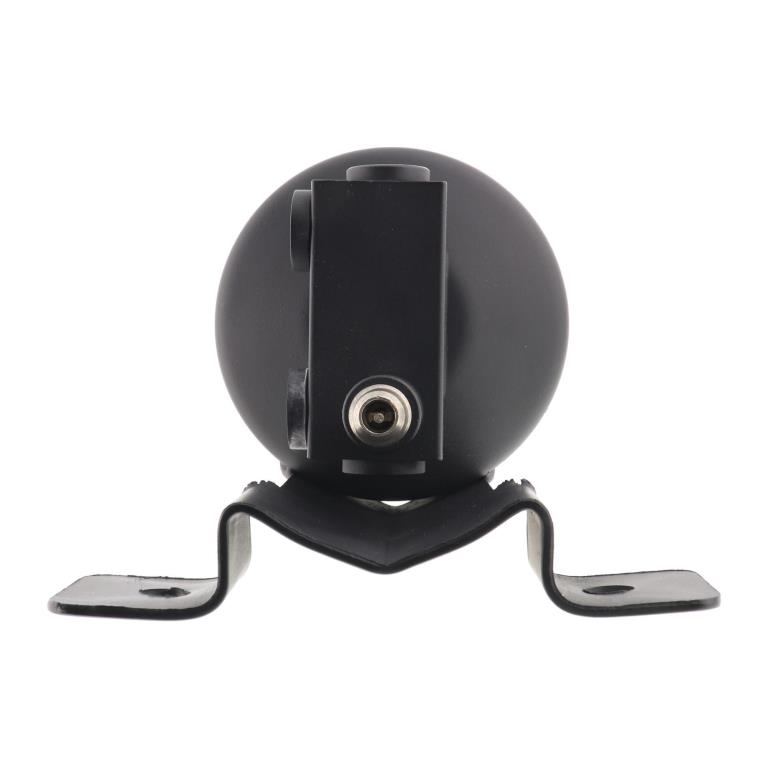 Secador, aire acondicionado VEMO ref. V10-06-0008