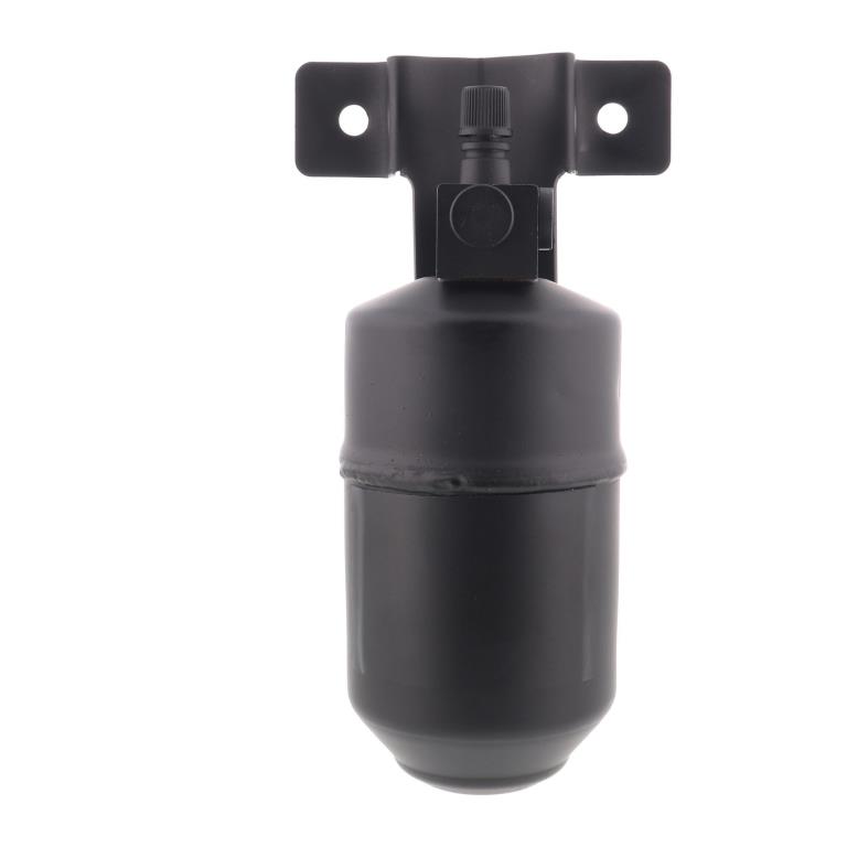 Secador, aire acondicionado VEMO ref. V10-06-0008