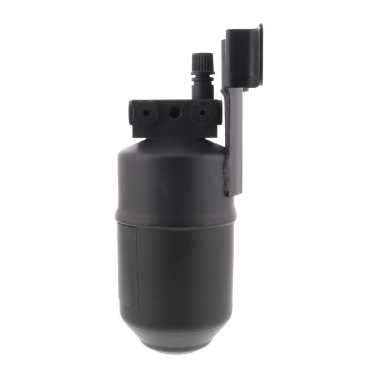 Secador, aire acondicionado VEMO ref. V10-06-0008