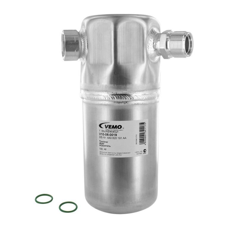 Secador, aire acondicionado VEMO ref. V10-06-0019