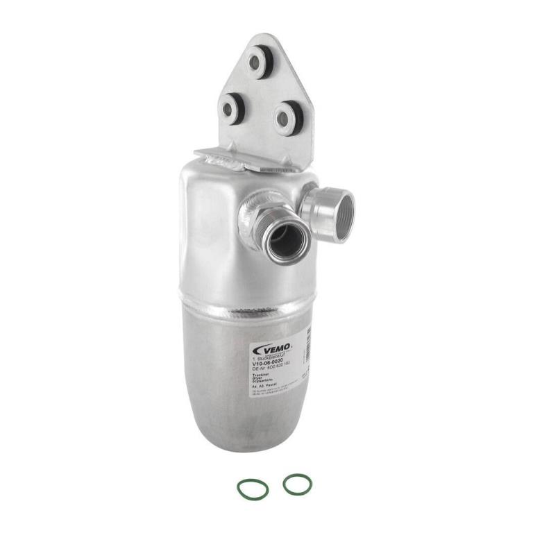 Filtre déshydrateur du circuit de climatisation VEMO ref. V10-06-0020