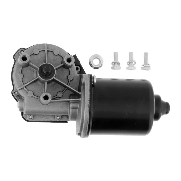 Moteur d'essuie-glace VEMO ref. V10-07-0001