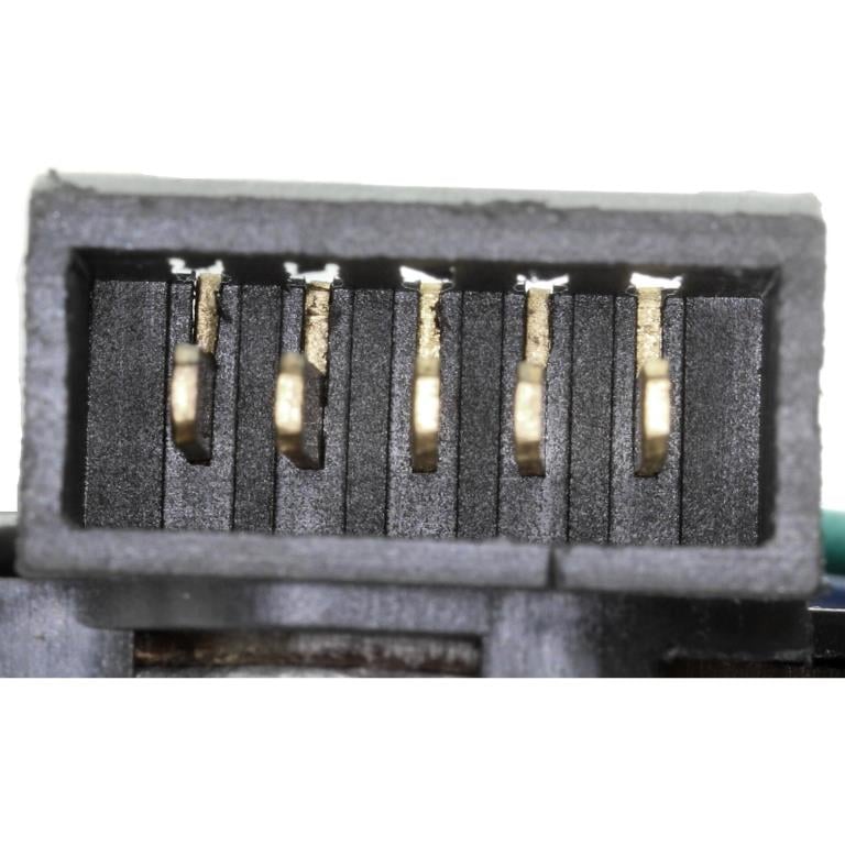 Moteur d'essuie-glace VEMO ref. V10-07-0001