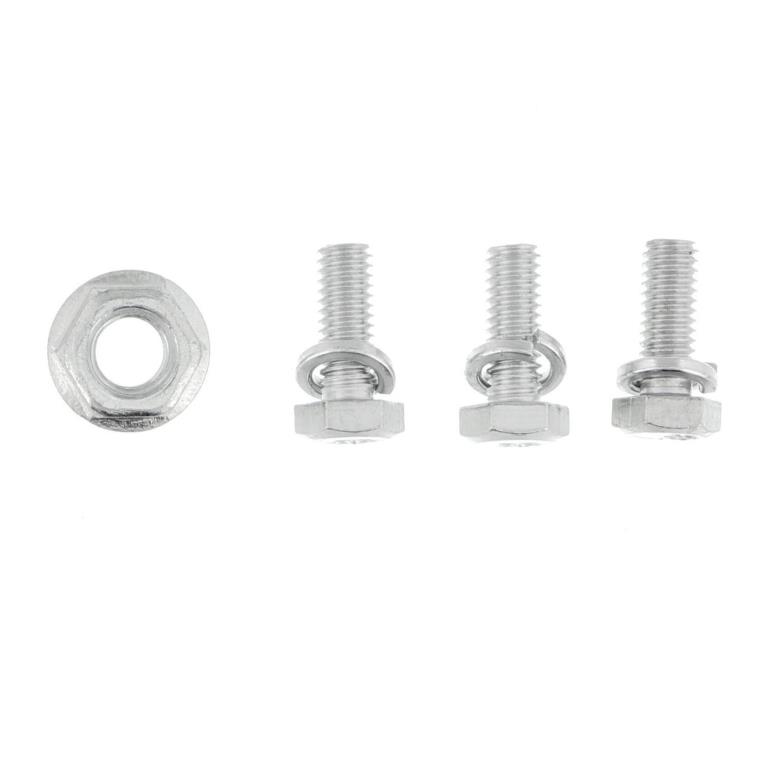 Moteur d'essuie-glace VEMO ref. V10-07-0001