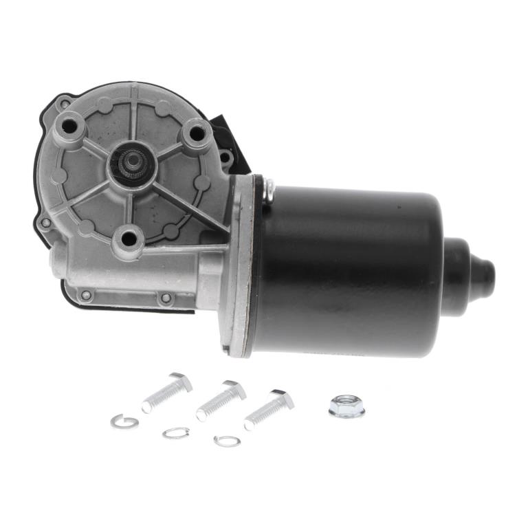 Moteur d'essuie-glace VEMO ref. V10-07-0002