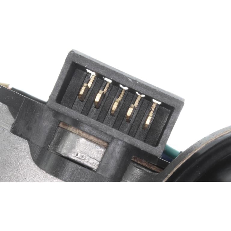 Moteur d'essuie-glace VEMO ref. V10-07-0002