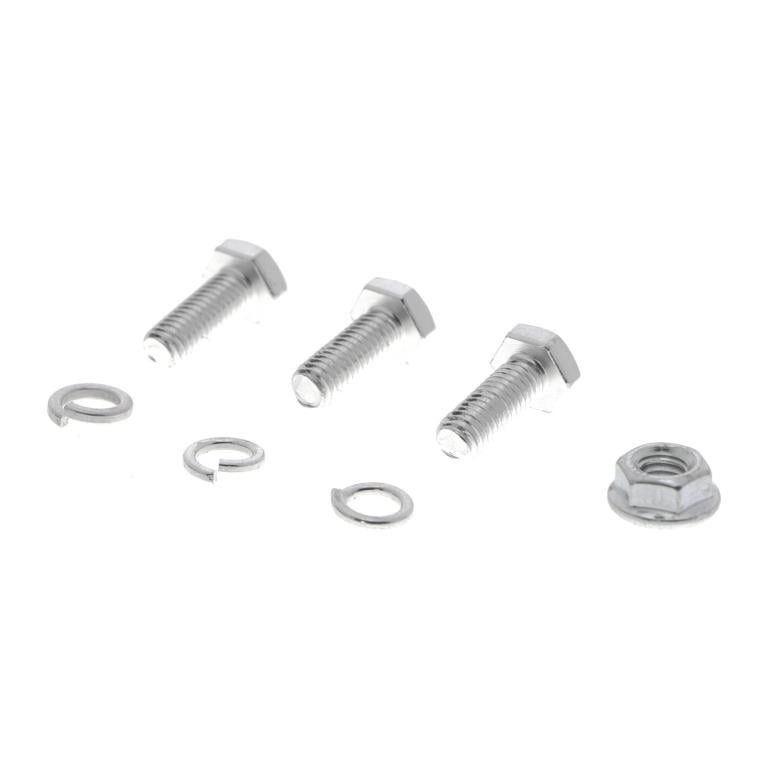 Moteur d'essuie-glace VEMO ref. V10-07-0002