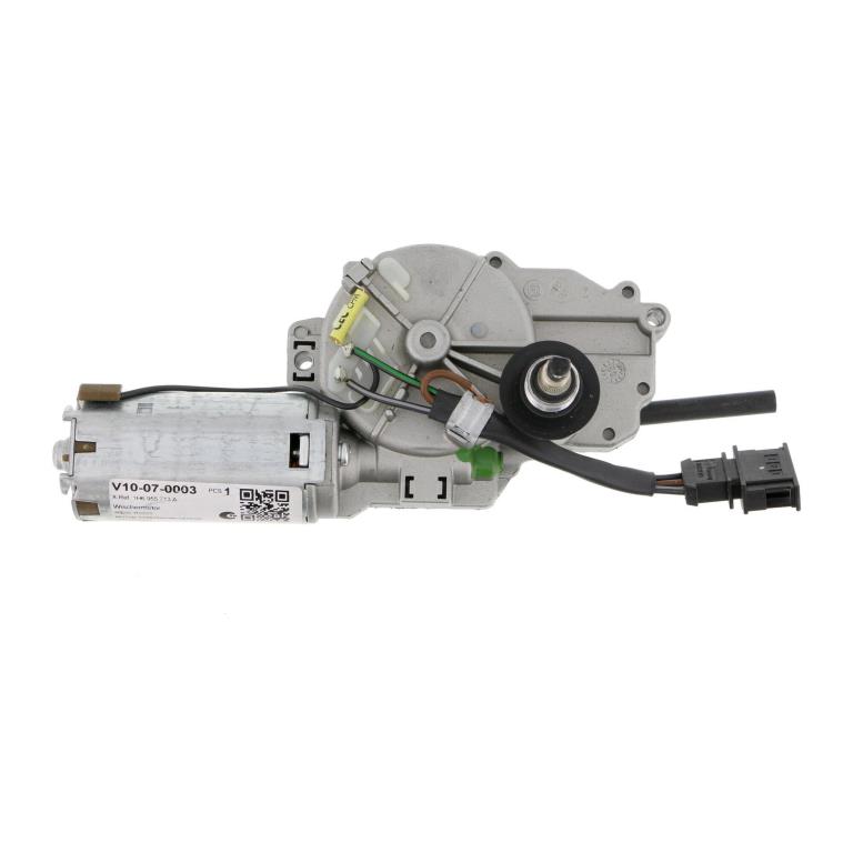 Moteur d'essuie-glace VEMO ref. V10-07-0003