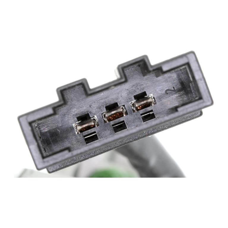 Moteur d'essuie-glace VEMO ref. V10-07-0003