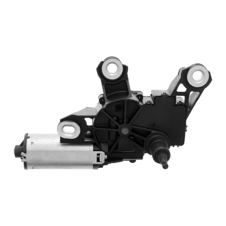 Moteur d'essuie-glace VEMO ref. V10-07-0006