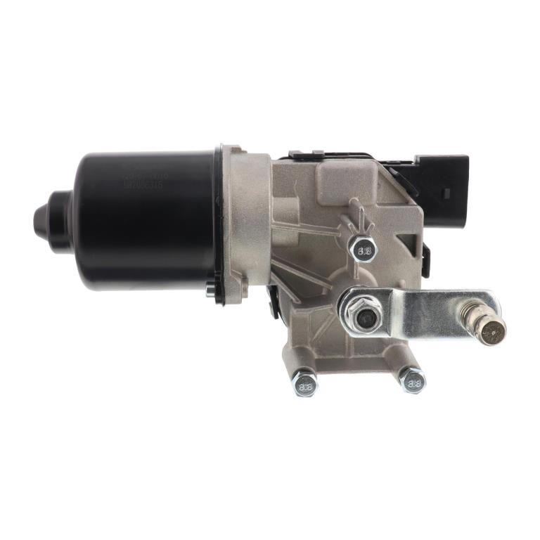 Moteur d'essuie-glace VEMO V10-07-0010