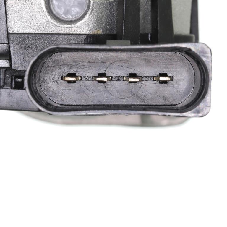 Moteur d'essuie-glace VEMO V10-07-0010