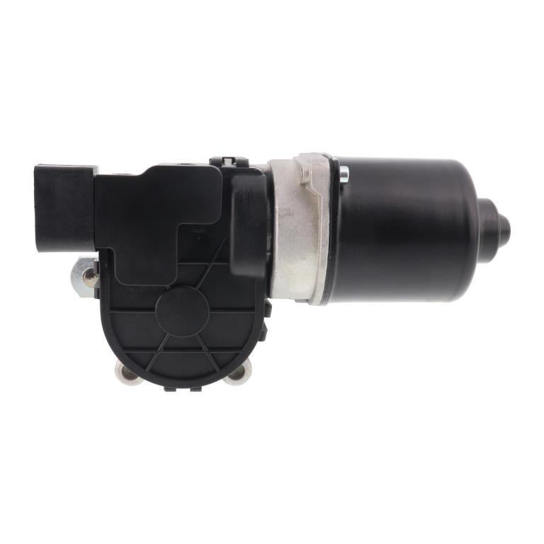Moteur d'essuie-glace VEMO V10-07-0010