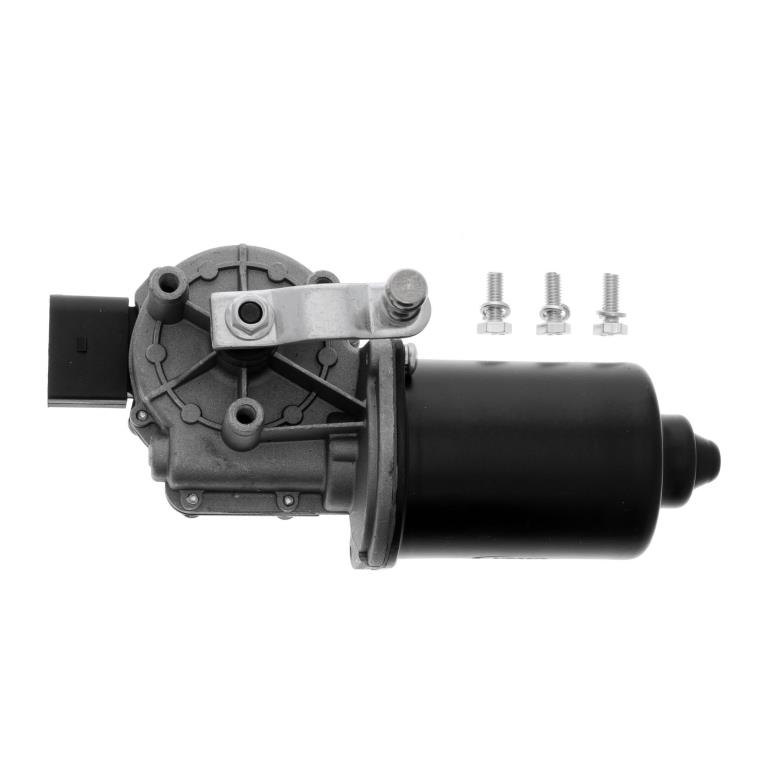 Moteur d'essuie-glace VEMO ref. V10-07-0011
