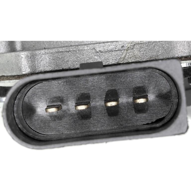 Moteur d'essuie-glace VEMO ref. V10-07-0011