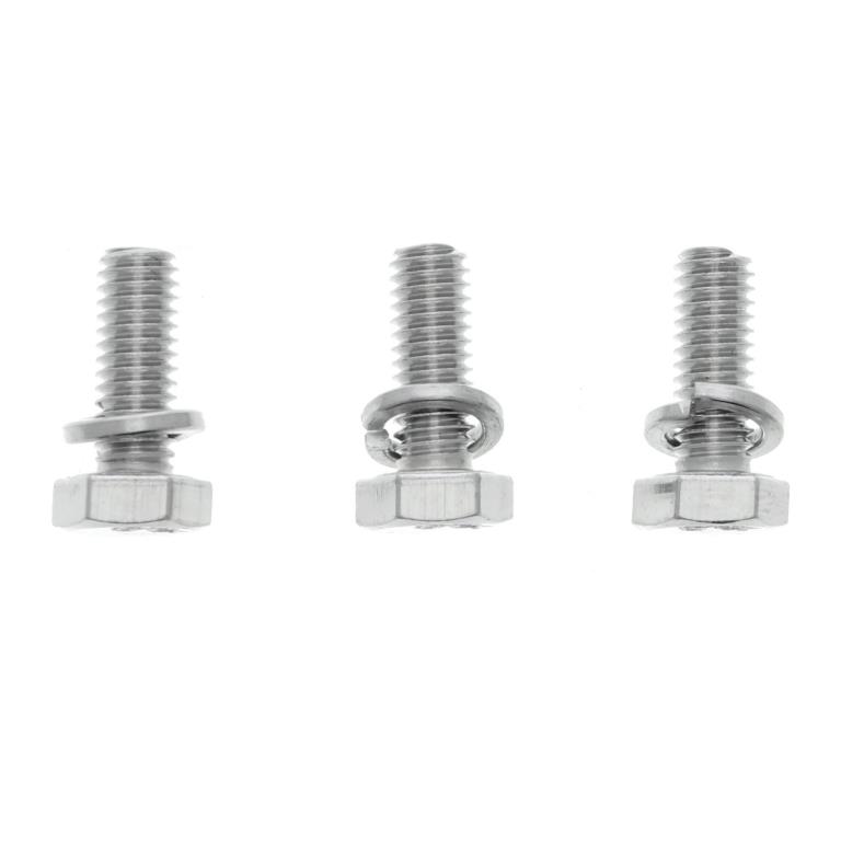 Moteur d'essuie-glace VEMO ref. V10-07-0011