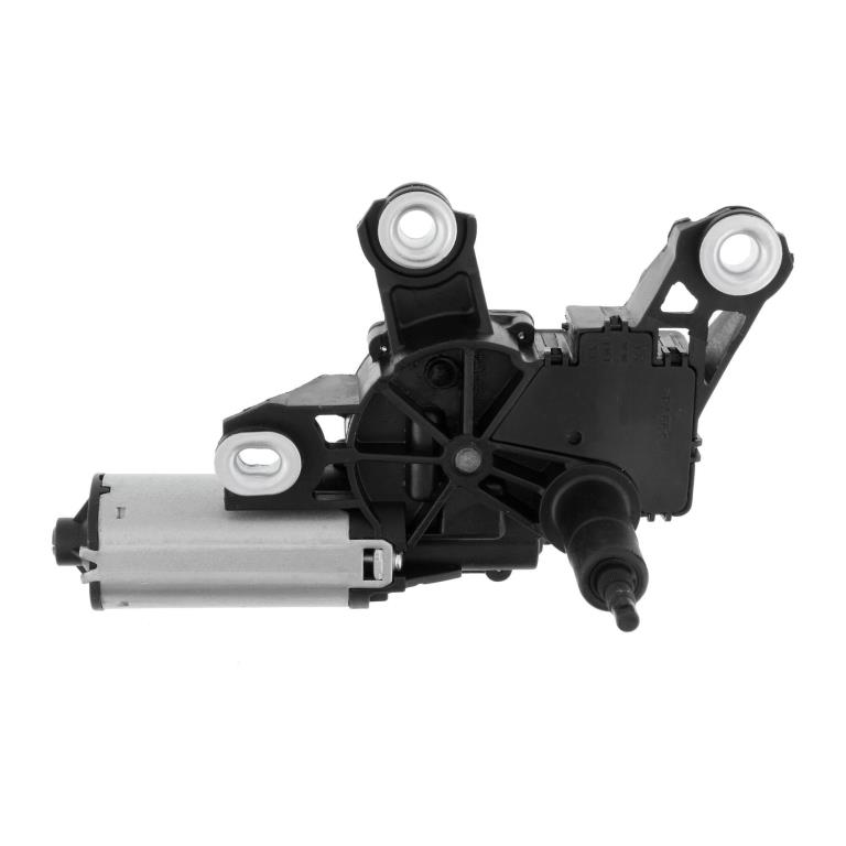 Moteur d'essuie-glace VEMO ref. V10-07-0012
