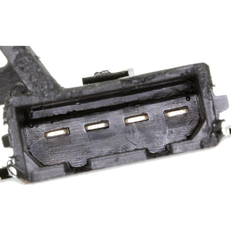 Moteur d'essuie-glace VEMO ref. V10-07-0012