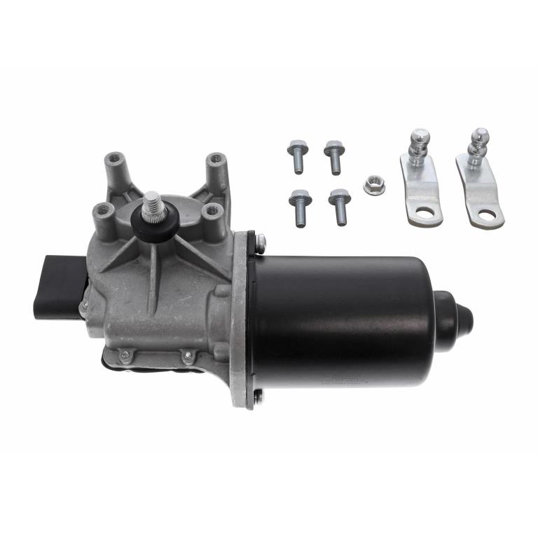 Moteur d'essuie-glace VEMO ref. V10-07-0013