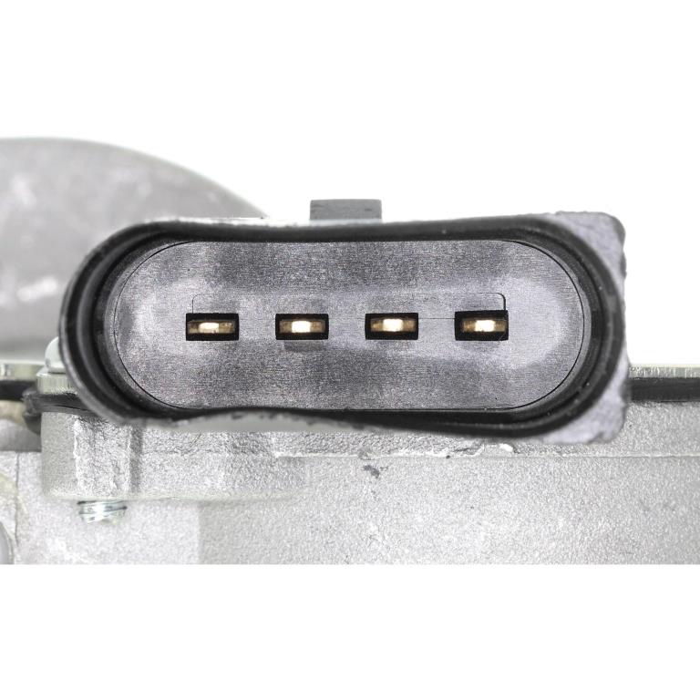 Moteur d'essuie-glace VEMO ref. V10-07-0013
