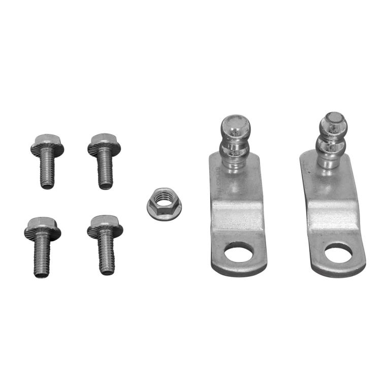 Moteur d'essuie-glace VEMO ref. V10-07-0013